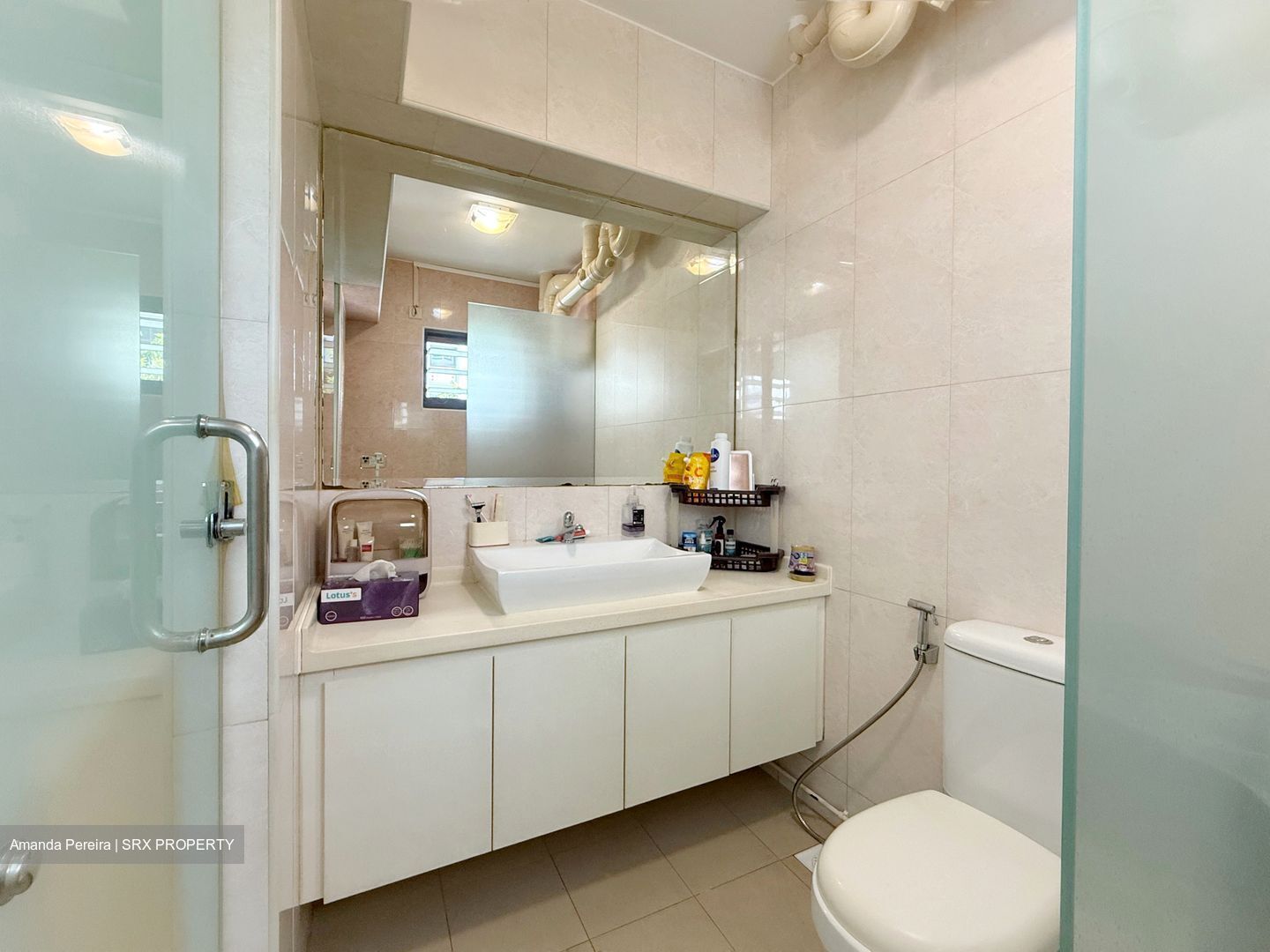 Blk 65 Teban Place (Jurong East), HDB 5 Rooms #554408251